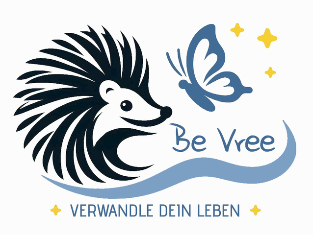 Ich bin Brigitte Vilgis, Bewusstseins-Coach und Beraterin für Unternehmen, Einzelpersonen und Paare.